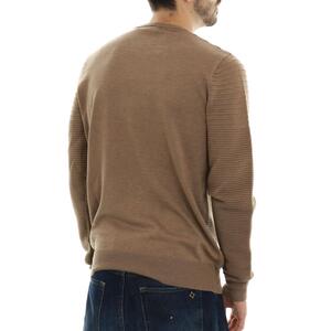 MAGLIA RIGHE TAKE TWO - Mad Fashion | img vers.300x/
